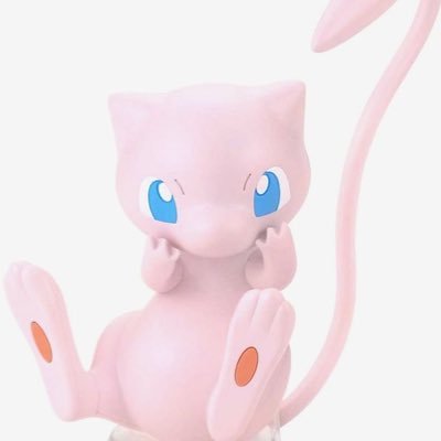 miya..'s profile picture