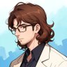 The Epistemic Gamer 的头像