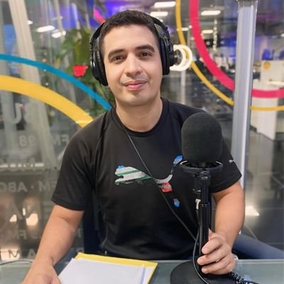 FigueJuanma's profile picture