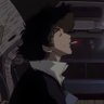 SADBOY~ 的头像