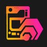 PokeHEX profil fotoğrafı