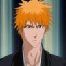 Ceifa profil fotoğrafı