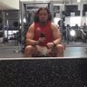 Ian Hendrix's profile picture