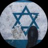 Khaled20019's profile picture