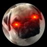 Profilbild von Stacks