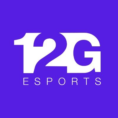 12G's profile picture