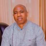 Dr Kiribura Mberabahizi's profile picture