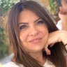 chaymaa ghanem profil fotoğrafı