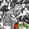 Фото профиля FREE Palestine (Antisiyonist,antiemperyalist)