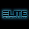 Elite Performance Co profil fotoğrafı