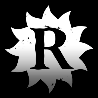 Radiance's profile picture