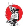 Profilbild von Ronin