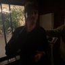 Flo 的头像