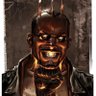 Profilbild von Jock The Rock