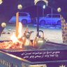 Фото профиля ماجد