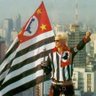 Profilbild von RBSol PalRinthians SanPaulo 🇾🇪☀️🐂🐖