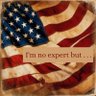 Profilbild von ImNoExpertBut