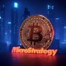 Фото профиля CV Investments