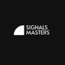 Profilbild von Signalsmasters