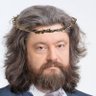 нелице_приємний 的头像