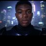 Фото профиля Abbas.Ton🚀clone