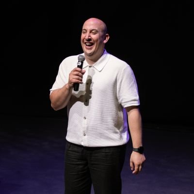 DalinOliver's profile picture