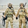 Фото профиля Afghan special force افغان ځانګړى ځواکونه