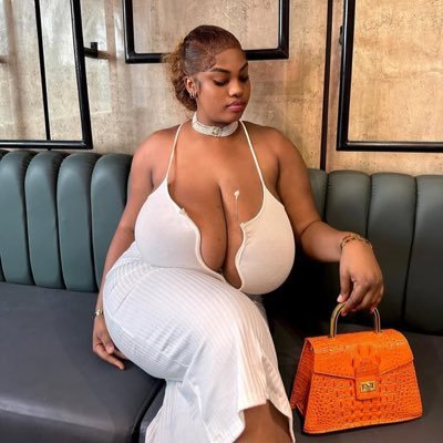 Big Stellah 😈💕's profile picture
