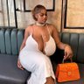 Big Stellah 😈💕 profil fotoğrafı