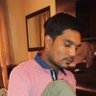 Shekhar singh chauhan 的头像