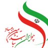 زهرا_یزدانپناه profil fotoğrafı