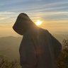 Akshy's profile picture