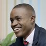 Profilbild von Shelton Matsongoni