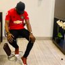 Certified Asante Borgà🍀MBE profil fotoğrafı