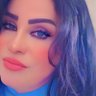 Profilbild von Sara Bader
