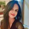 Profilbild von Nidhi Agrawal