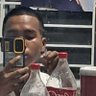 บอย. profil fotoğrafı