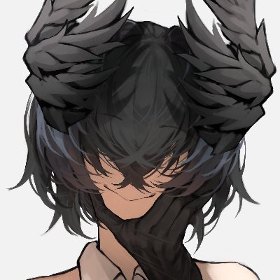 VeilUnbound's profile picture