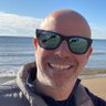 Profilbild von David Brooke