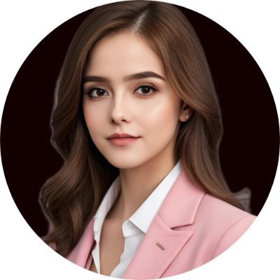 ZOYA ✪'s profile picture