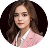 ZOYA ✪ profil fotoğrafı