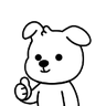 Profilbild von Kaisar