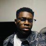 Profilbild von uiDZN | Figma & Framer Expert