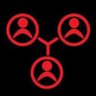 BetOpenly.com's profile picture