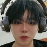 Profilbild von 许笛笙