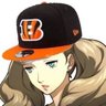 Profilbild von Action Bastard aka Mr. Knowitall