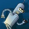 titanmaximum2 profil fotoğrafı