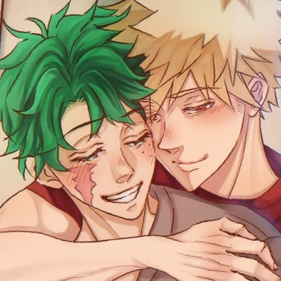 misslida_'s profile picture