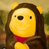 ANR⁹ | District 2,5,6 | Baran Al-Hashimi’s GF😋's profile picture