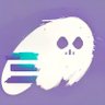 PhantomART AI's profile picture